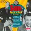 Various Artists - Sun Rock 'N' Roll (Vol. 1)
